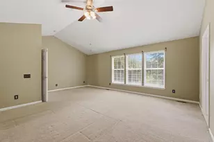 8319 Blue Jay Dr, Ypsilanti, MI 48197 - Photo 24