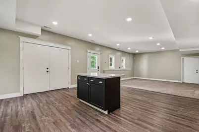 4994 Bluff Drive NE, Grand Rapids, MI 49525 - Photo 42