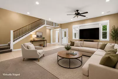 4994 Bluff Drive NE, Grand Rapids, MI 49525 - Photo 20