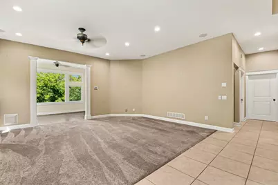 4994 Bluff Drive NE, Grand Rapids, MI 49525 - Photo 20