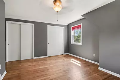 4994 Bluff Drive NE, Grand Rapids, MI 49525 - Photo 32