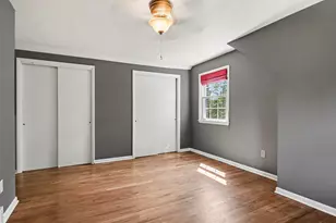 4994 Bluff Dr NE, Grand Rapids, MI 49525 - Photo 32