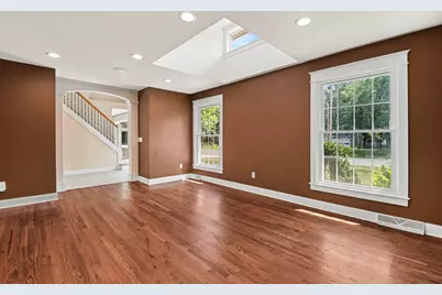 4994 Bluff Drive NE, Grand Rapids, MI 49525 - Photo 8