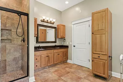 4994 Bluff Drive NE, Grand Rapids, MI 49525 - Photo 24