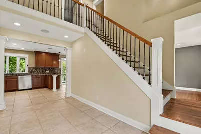 4994 Bluff Drive NE, Grand Rapids, MI 49525 - Photo 4