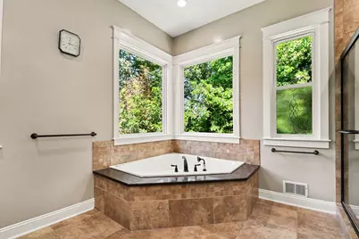 4994 Bluff Drive NE, Grand Rapids, MI 49525 - Photo 28