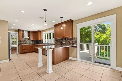 4994 Bluff Drive NE, Grand Rapids, MI 49525 - Photo 18