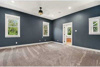 4994 Bluff Drive NE, Grand Rapids, MI 49525 - Photo 26