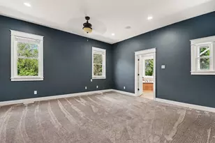 4994 Bluff Dr NE, Grand Rapids, MI 49525 - Photo 26