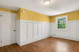 4994 Bluff Dr NE, Grand Rapids, MI 49525 - Photo 30
