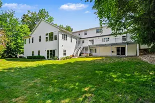 4994 Bluff Dr NE, Grand Rapids, MI 49525 - Photo 46