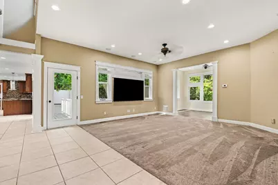 4994 Bluff Drive NE, Grand Rapids, MI 49525 - Photo 18