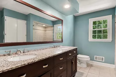 4994 Bluff Drive NE, Grand Rapids, MI 49525 - Photo 32
