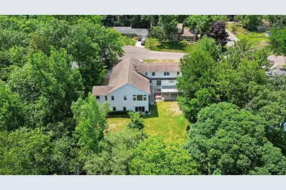 4994 Bluff Drive NE, Grand Rapids, MI 49525 - Photo 46