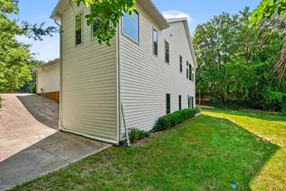 4994 Bluff Drive NE, Grand Rapids, MI 49525 - Photo 48