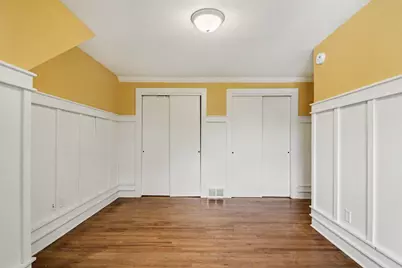 4994 Bluff Drive NE, Grand Rapids, MI 49525 - Photo 26
