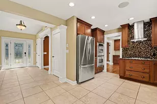 4994 Bluff Dr NE, Grand Rapids, MI 49525 - Photo 16