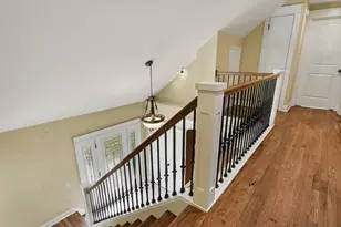 4994 Bluff Dr NE, Grand Rapids, MI 49525 - Photo 34