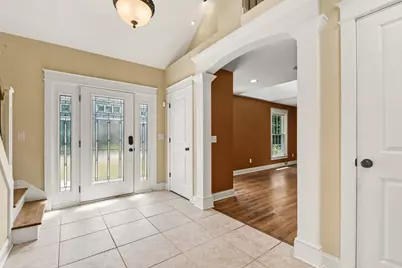 4994 Bluff Drive NE, Grand Rapids, MI 49525 - Photo 6