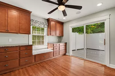 4994 Bluff Drive NE, Grand Rapids, MI 49525 - Photo 12