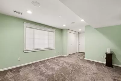 4994 Bluff Drive NE, Grand Rapids, MI 49525 - Photo 36