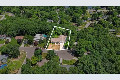 4994 Bluff Drive NE, Grand Rapids, MI 49525 - Photo 52