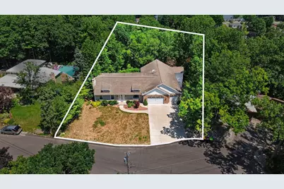 4994 Bluff Drive NE, Grand Rapids, MI 49525 - Photo 50