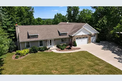 4994 Bluff Drive NE, Grand Rapids, MI 49525 - Photo 1