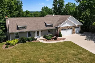 4994 Bluff Dr NE, Grand Rapids, MI 49525 - Photo 1