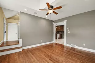 4994 Bluff Dr NE, Grand Rapids, MI 49525 - Photo 8