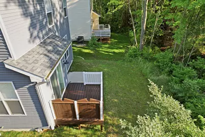 480 McMullan Way, South Haven, MI 49090 - Photo 12