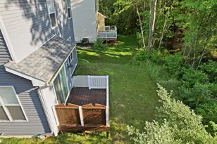 480 McMullan Way, South Haven, MI 49090 - Photo 12