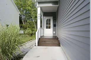 480 McMullan Way, South Haven, MI 49090 - Photo 18