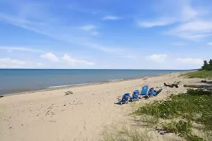 480 McMullan Way, South Haven, MI 49090 - Photo 50