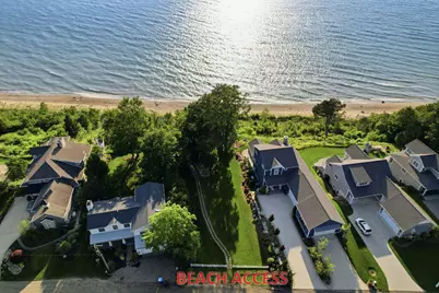 480 McMullan Way, South Haven, MI 49090 - Photo 4
