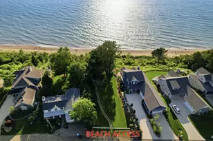 480 McMullan Way, South Haven, MI 49090 - Photo 4