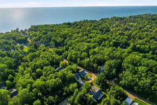 480 McMullan Way, South Haven, MI 49090 - Photo 52
