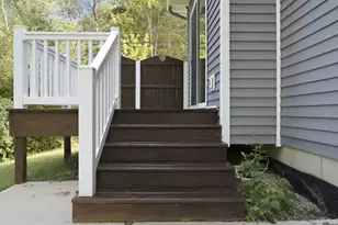480 McMullan Way, South Haven, MI 49090 - Photo 14