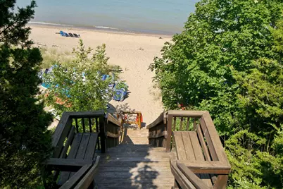 480 McMullan Way, South Haven, MI 49090 - Photo 48