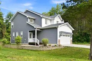 480 McMullan Way, South Haven, MI 49090 - Photo 1