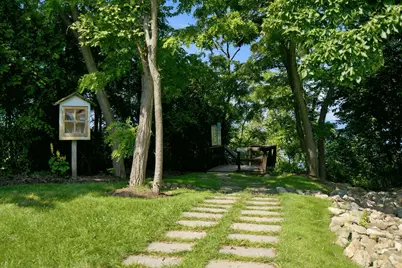 480 McMullan Way, South Haven, MI 49090 - Photo 46
