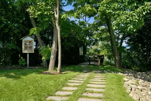 480 McMullan Way, South Haven, MI 49090 - Photo 46