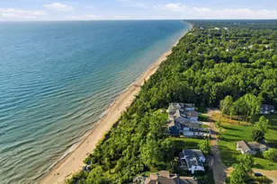 480 McMullan Way, South Haven, MI 49090 - Photo 56
