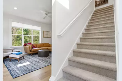 480 McMullan Way, South Haven, MI 49090 - Photo 36