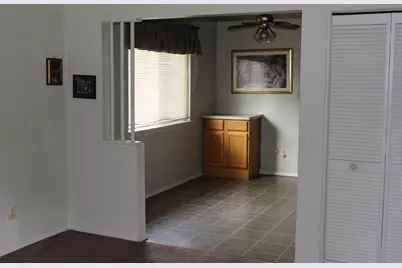 11717 Tecumseh Avenue, Bedford, MI 48239 - Photo 4