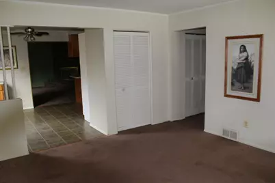 11717 Tecumseh Avenue, Bedford, MI 48239 - Photo 6