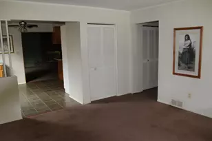 11717 Tecumseh Ave, Bedford, MI 48239 - Photo 6