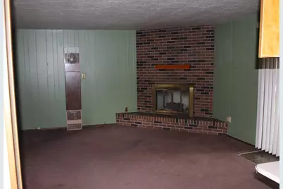11717 Tecumseh Avenue, Bedford, MI 48239 - Photo 12