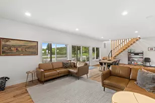 7323 Clark St, Beulah, MI 49617 - Photo 16