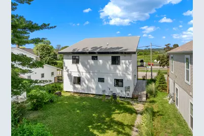 7323 Clark Street, Beulah, MI 49617 - Photo 36
